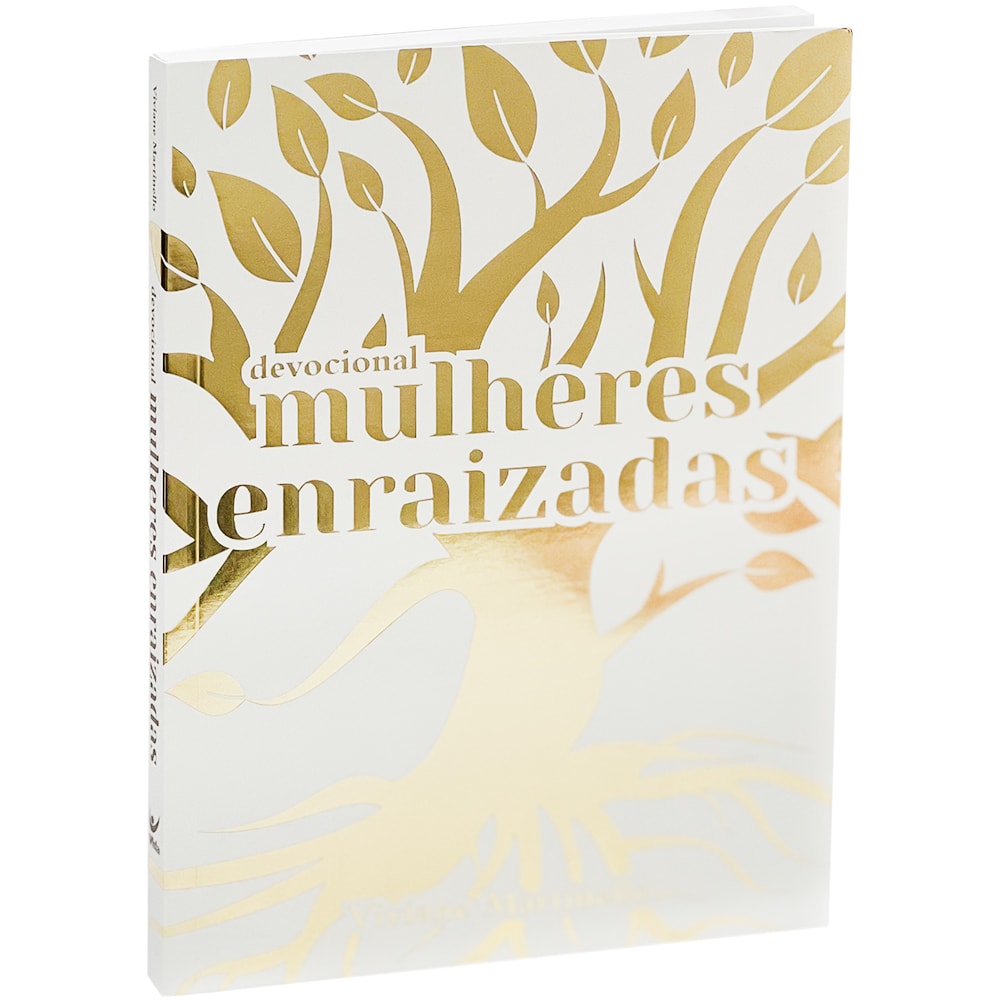 Kit Mulheres | Viviane Martinello