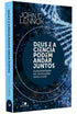 Deus e a Ciência Podem Andar Juntos | Jhon C Lennox