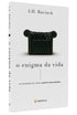 O Enigma da Vida | J. H. Bavinck