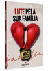 Lute Pela sua Família | Mac Anderson