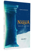 As Crônicas de Nárnia | Guia de Leitura Volume 1 | Gabriele Greggersen