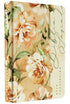 Bíblia Sagrada | NTLH | You Version | Letra Normal | Capa Dura Floral Rosé
