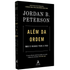 Além da Ordem | Jordan B. Peterson