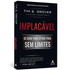 Implacável | Tim S. Grover