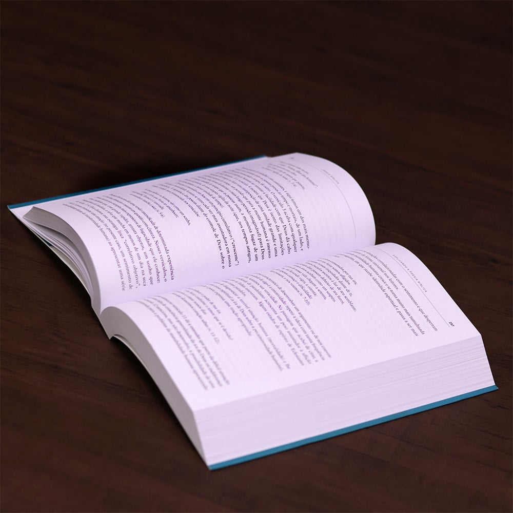 Uma Introdução Literária à Bíblia | Leland Ryken