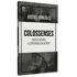Colossenses | Justo L. González
