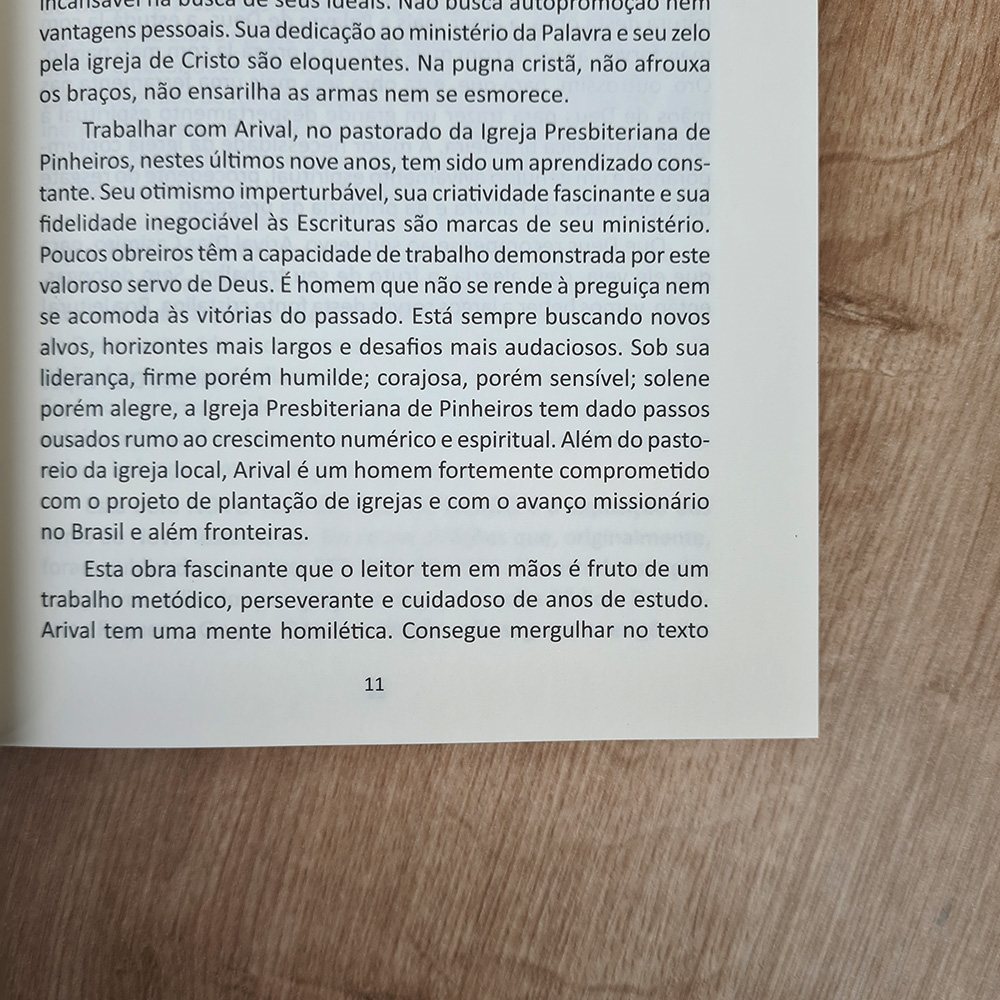 Box: O Novo Testamento Explicado | Arival Dias Casimiro