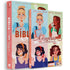 Kit de 2 livros 