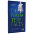 De Nada Terei Falta | Wander Gomes