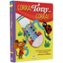 Corra, Tony... Corra! | Capa Dura