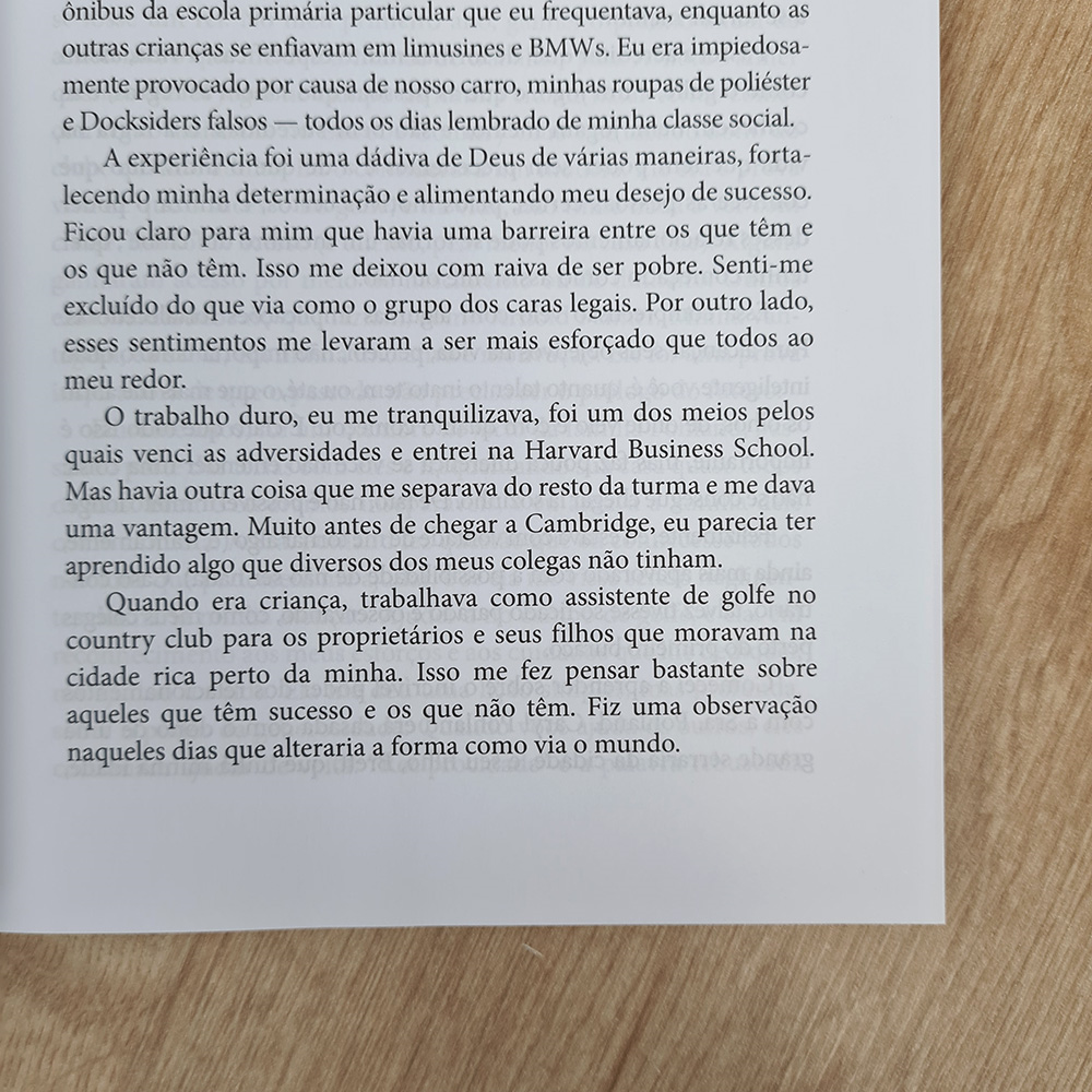 Jamais Coma Sozinho | Keith Ferrazzi