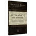 Avivamento ou Morte | Michael L. Brown