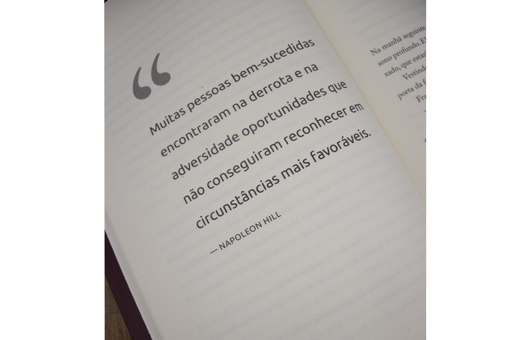 A Três Passos Do Ouro | Sharon L. Lechter e Greg S. Reid