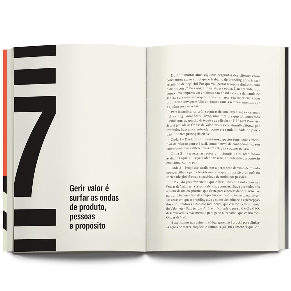 A (R)evolução Do Branding | Ana Couto