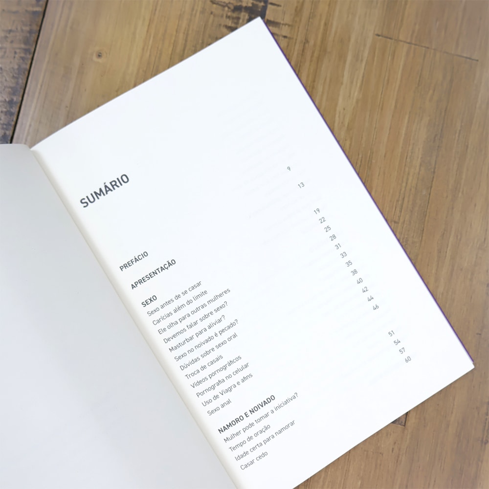 Cristãos sem vergonha | Yago Martins