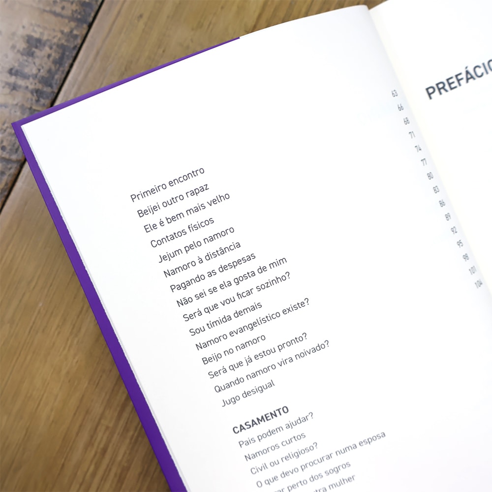 Cristãos sem vergonha | Yago Martins