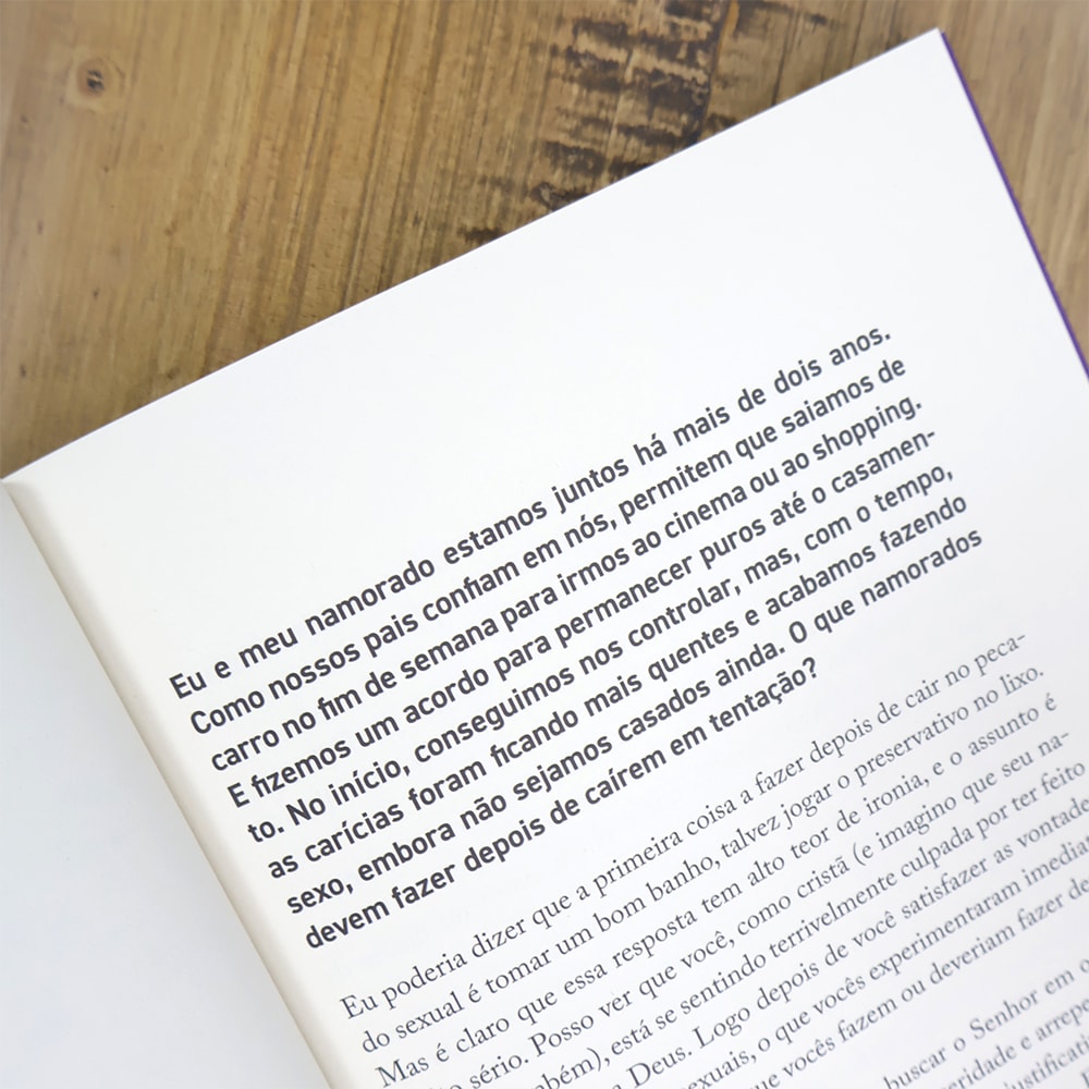 Cristãos sem vergonha | Yago Martins