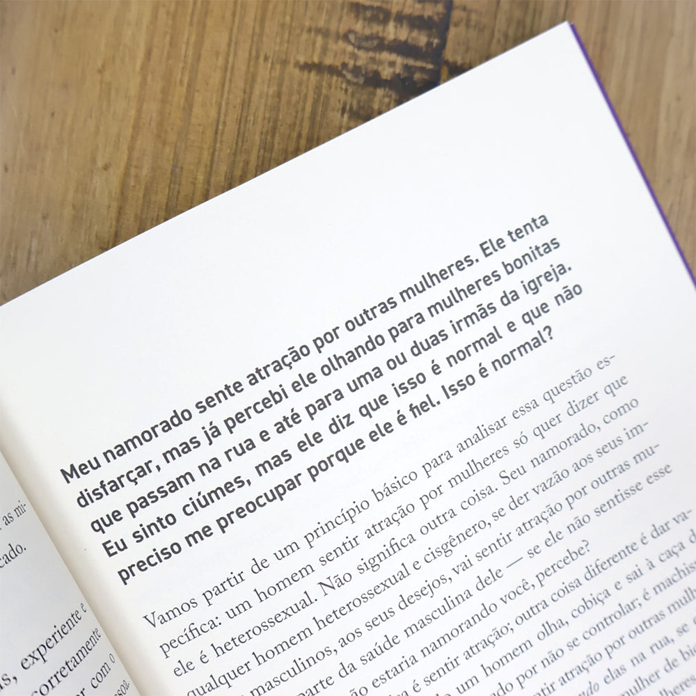 Cristãos sem vergonha | Yago Martins