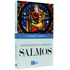 Aprendendo a Amar os Salmos |  W. R. Godfrey