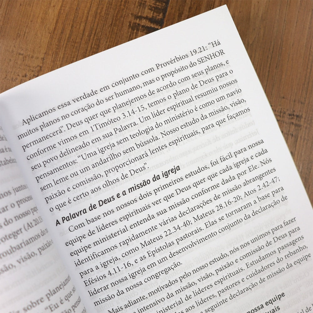 Equipando Conselheiros Para a sua Igreja | Robert W. Kellemen