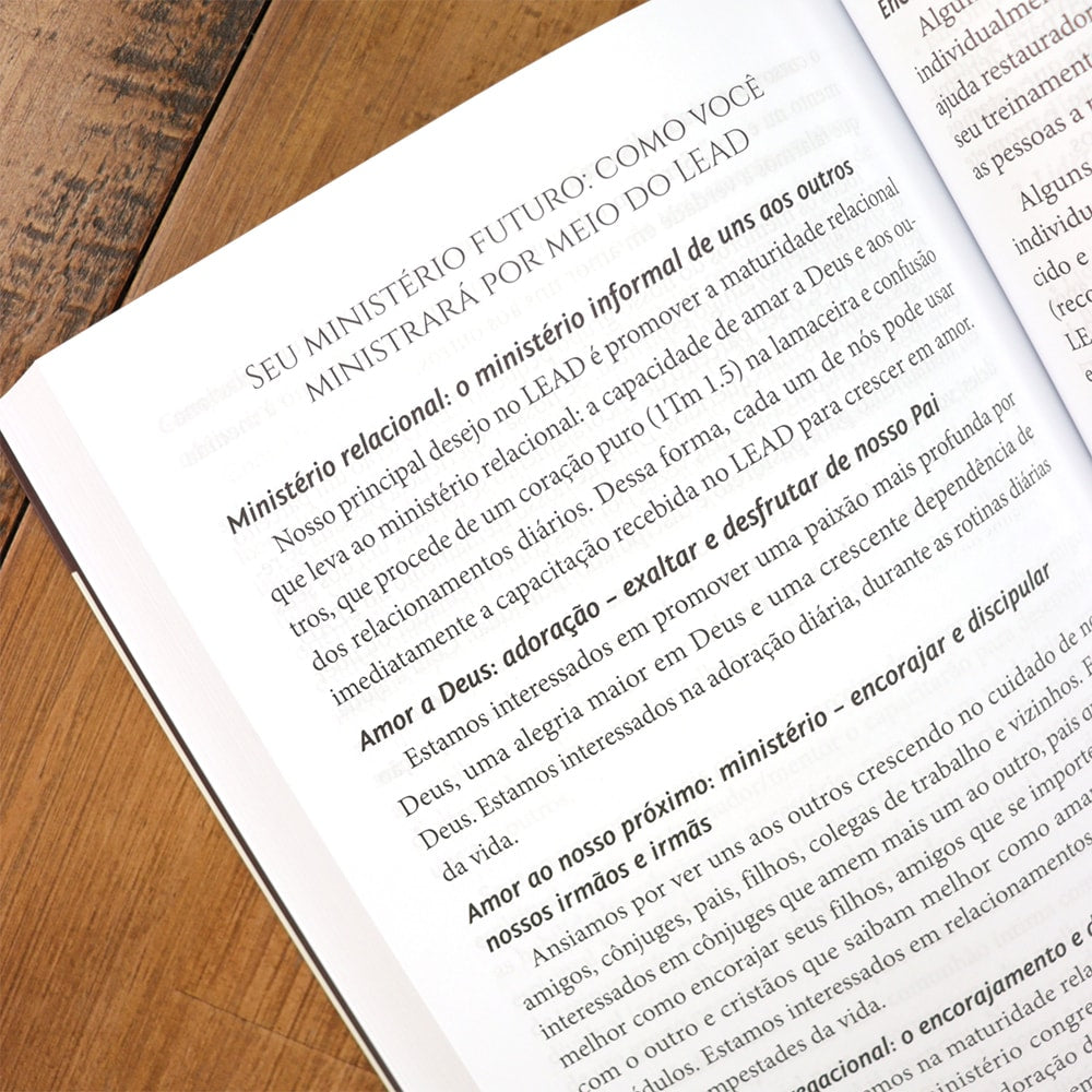 Equipando Conselheiros Para a sua Igreja | Robert W. Kellemen