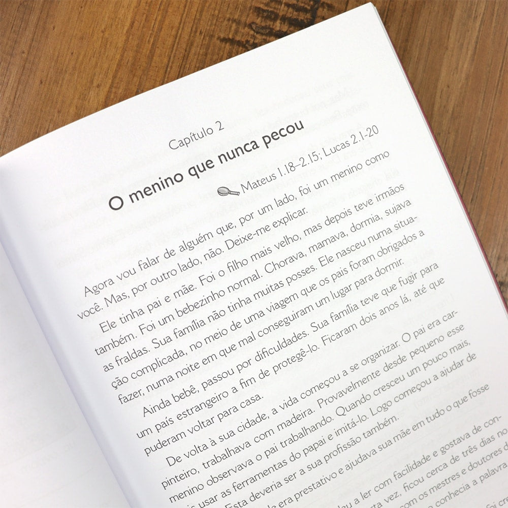 Meninos Como Você | Priscila Michel Porcher