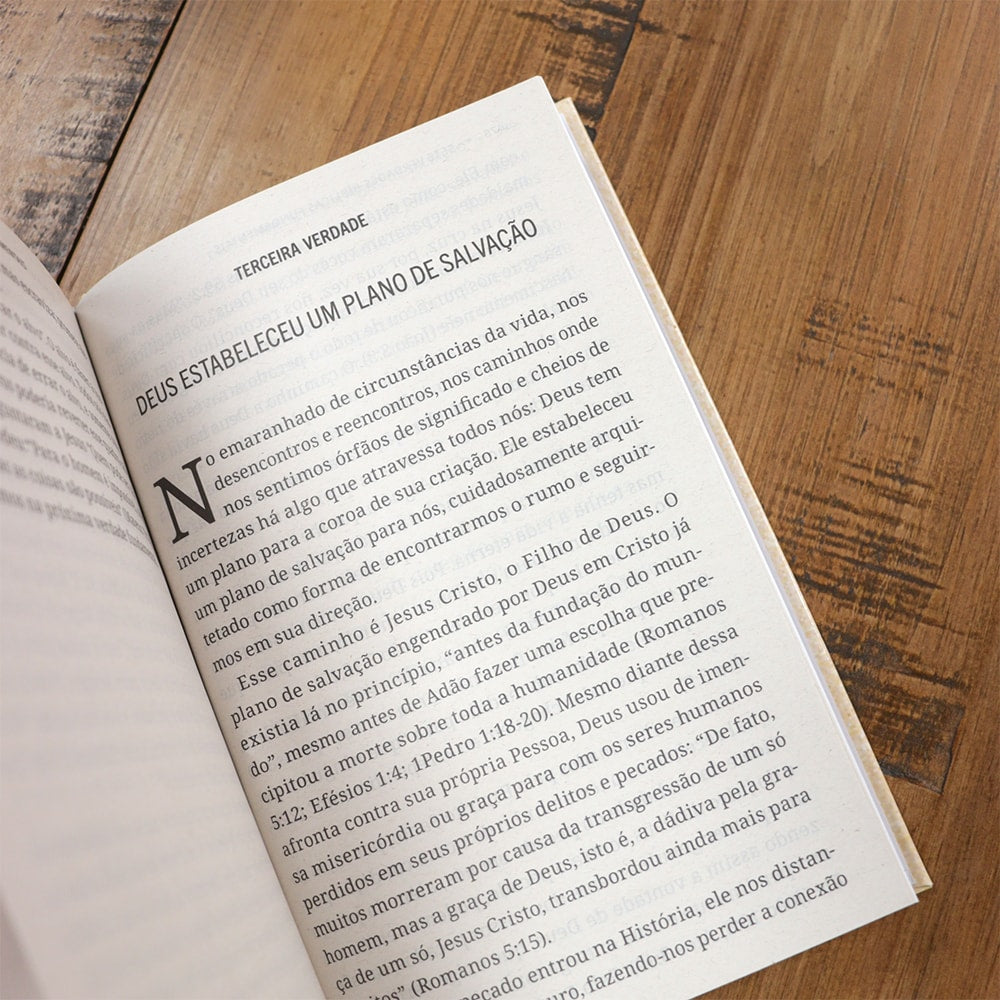 Caixa com 32 Bíblias | Bíblia Capa Dura NVI Coroa