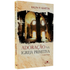 Livro Adoração Na Igreja Primitiva, 2ª edição revisada, capa bege com imagem de interior de igreja. — Plenitude