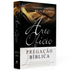 Arte e o Ofício da Pregação Bíblica | Haddon W. Robinson