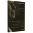 Completando a Carreira com Alegria | J. I. Packer