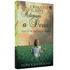 Livro "Criando Filhos que Adoram a Deus" de Patrick Kavanaugh, capa com criança em campo verde. — Plenitude