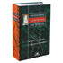 Dicionário Ilustrado da Bíblia | Ronald F. Youngblood | Capa verde e laranja com detalhes em vermelho | — Plenitude