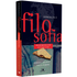 Introdução à Filosofia | Norman Geisler e Paul Feinberg | 3° Edição