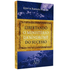 Capa do livro Libertando o Ministério da Síndrome do Sucesso de Kent e Barbara Hughes, com sementes e ovelhas. — Plenitude