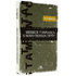 Livro Merece Confiança o Novo Testamento? de F. F. Bruce, capa verde-oliva com letras brancas. — Plenitude