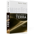 Missões Até os Confins da Terra | Ruth A. Tucker