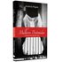 Capa do livro Mulheres Destemidas, de Kimberly Wagner, com uma noiva em um ambiente escuro. — Plenitude