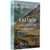 Capa do livro Os Salmos Como Louvor Cristão, de Bruce K. Waltke e James M. Houston, com paisagem de montanhas. — Plenitude