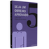 Seja um Obreiro Aprovado | Vol. 5 | Equipe Sean