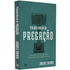 Teologia Bíblica da Pregação | Jason C. Meyer
