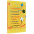 O Essencial | Leigh A. Bortins
