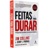 Feitas para Durar | Jerry I. Porras e Jim Collins