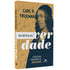 Em Defesa da Verdade | Carl R. Trueman