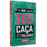 365 Caça Palavras | Bíblico