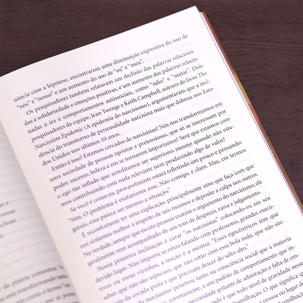 A Coragem de Ser Imperfeito | Brené Brown
