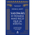 Salomão, o Homem Mais Rico que Já Existiu | Steven K. Scott