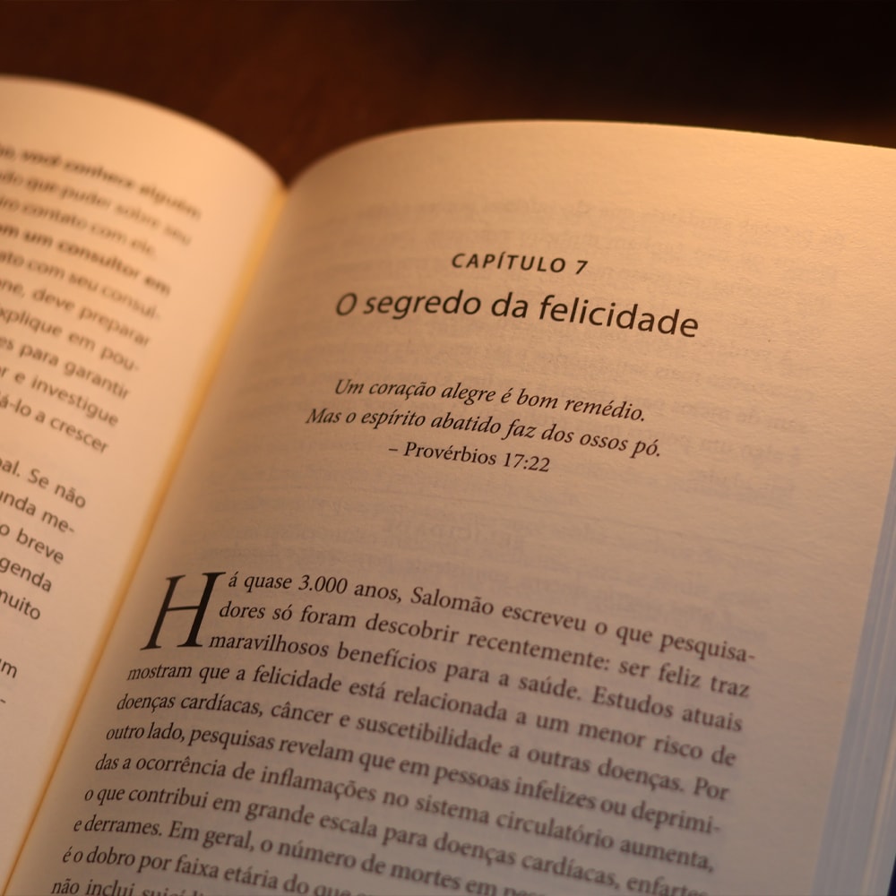 Salomão, o Homem Mais Rico que Já Existiu | Steven K. Scott