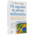 Os Segredos da Mente Milionária | T. Harv Eker