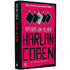Apenas um Olhar | Harlan Coben