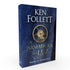 A Armadura da Luz | Ken Follett